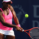 Illustration for article titled Sloane Stephens Is Armed and Dangerous